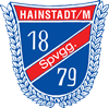 Wappen SpVgg. Hainstadt 1879 III