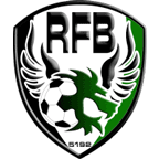 Wappen Royal Francs Borains diverse   92063