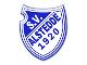 Wappen SV Blau-Weiß Alstedde 1920 III