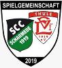 Wappen SG Scharmede/Thüle III (Ground A)