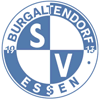 Wappen SV Burgaltendorf 1913 III