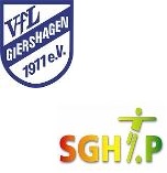 Wappen SG Giershagen/Hoppecketal/Padberg III (Ground C)
