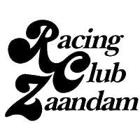 Wappen VV RCZ (Racing Club Zaandam) diverse  69468