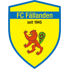 Wappen ehemals FC Fällanden  97313
