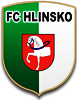 Wappen FC Hlinsko B