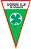 Wappen SK ZD Pojbuky