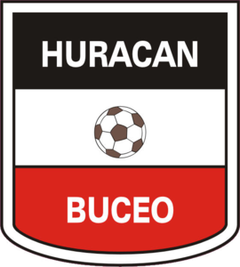 Wappen CSD Huracán Buceo  77245