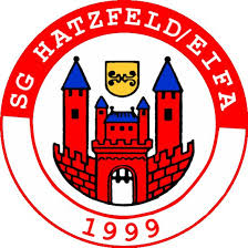 Wappen SG Hatzfeld/Eifa II (Ground B)