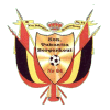 Wappen K Tubantia Borgerhout VK diverse  93408