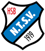 Wappen Niendorfer TSV 1919 II - Frauen