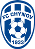 Wappen FC Chýnov B
