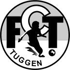 Wappen FC Tuggen II  47229