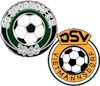 Wappen SpG Storkow/Vietmannsdorf II (Ground B)