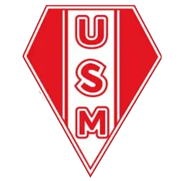 Wappen US Monistrol  125838