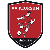 Wappen VV Peursum diverse  115777