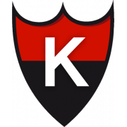 Wappen BVV De Kennemers diverse  126879