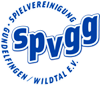 Wappen SpVgg. Gundelfingen/Wildtal 2004 diverse