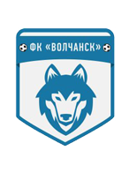 Wappen ehemals FK Vovchansk  94277