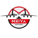Wappen Mriya Hostomel diverse