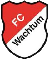 Wappen FC Wachtum 1958 diverse