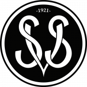 Wappen SV Spittal/Drau 1b