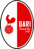 Wappen ehemals FC Bari 1908