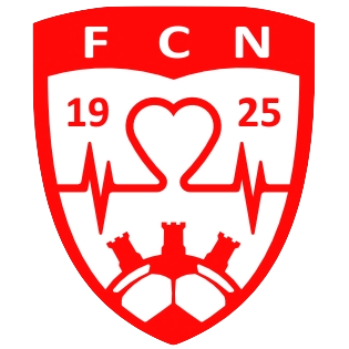 Wappen FC Neufchâtel diverse