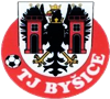 Wappen TJ Byšice  59702