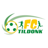 Wappen FC Tildonk diverse  92912