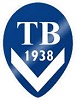 Wappen Tved BK III