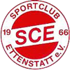 Wappen SC Ettenstatt 1966 diverse  100018