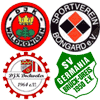 Wappen SG Waldkönigen/Brück-Dreis/Bongard II (Ground C)