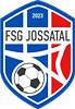 Wappen FSG Jossatal III (Ground A)  122623