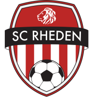 Wappen SC Rheden diverse