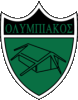 Wappen Olympiakos Nicosia FC diverse