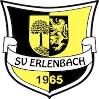Wappen SV Erlenbach 1965 II  87203