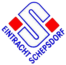 Wappen SV Eintracht Schepsdorf 1968  31920