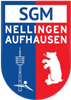 Wappen SGM Nellingen/Aufhausen Reserve