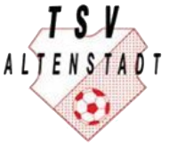 Wappen TSV Altenstadt Juniors  130490