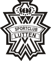 Wappen SC Lutten diverse  38232