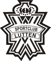 Wappen SC Lutten diverse