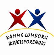 Wappen Ramme-Lomborg IF diverse