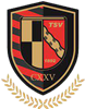 Wappen TSV 1892 Windsbach II