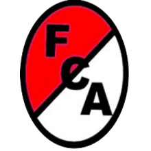 Wappen FC Andorf diverse  109722