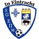 Wappen SG Eversberg/Heinrichsthal-Wehrstapel II (Ground B)