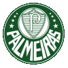 Wappen SE Palmeiras Feminino