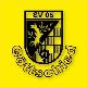 Wappen ehemals SV Göttschied 05  110588