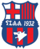 Wappen Agioi Anargyroi FC