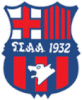 Wappen Agioi Anargyroi FC  30879