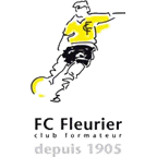 Wappen FC Fleurier II  44959